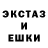 Метадон methadone AALPHAA HARD