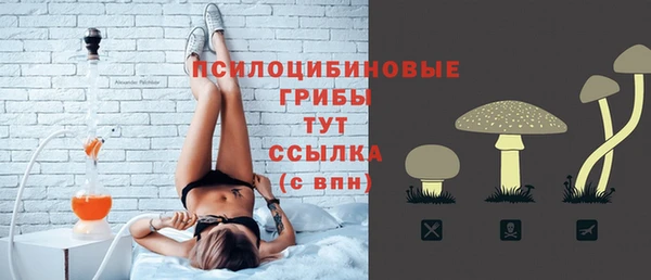2c-b Балабаново