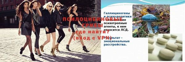 стафф Балахна