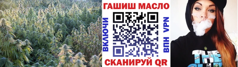 МЕГА ссылки  Спасск-Рязанский  ТГК жижа 